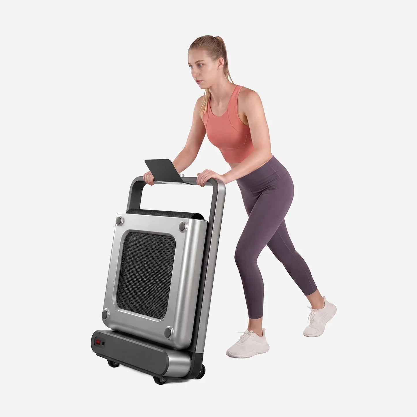WalkingPad X21