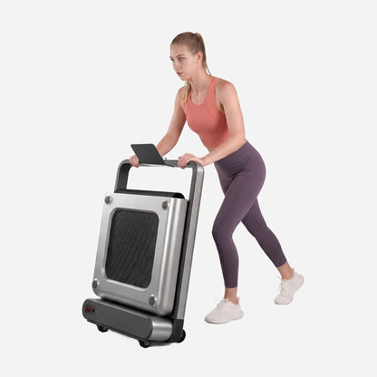 WalkingPad X21