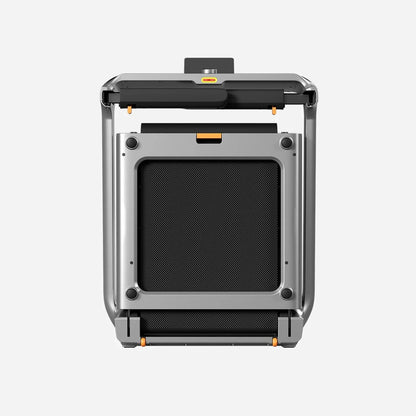 WalkingPad X218