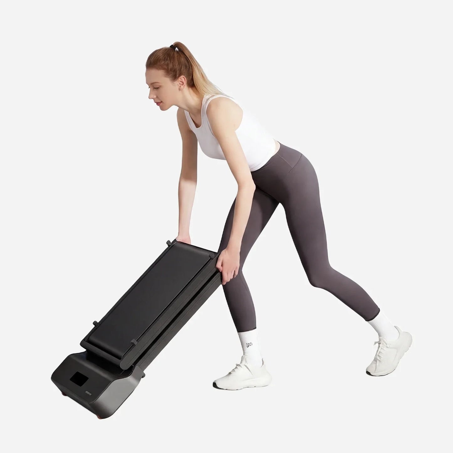 WalkingPad Z1