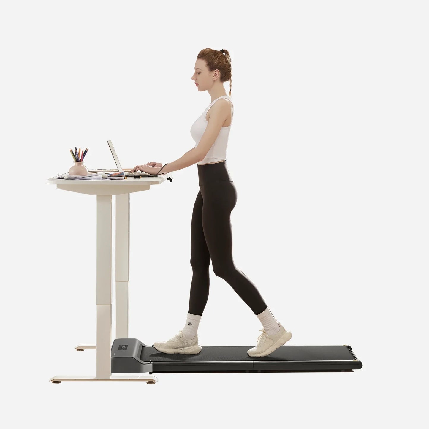 WalkingPad Z1