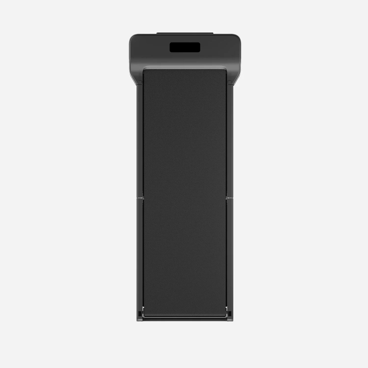 WalkingPad Z1