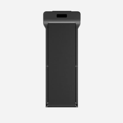 WalkingPad Z1