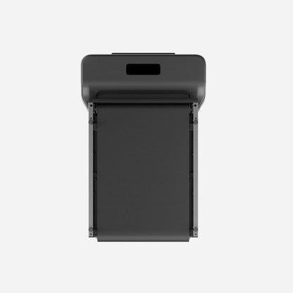 WalkingPad Z1