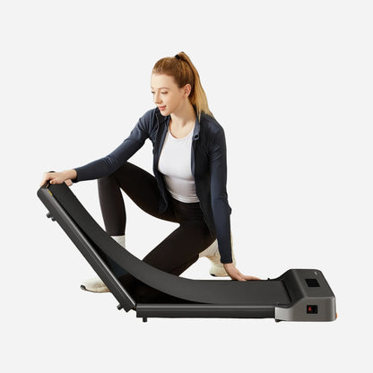 WalkingPad Z1