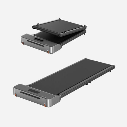 WalkingPad Z1