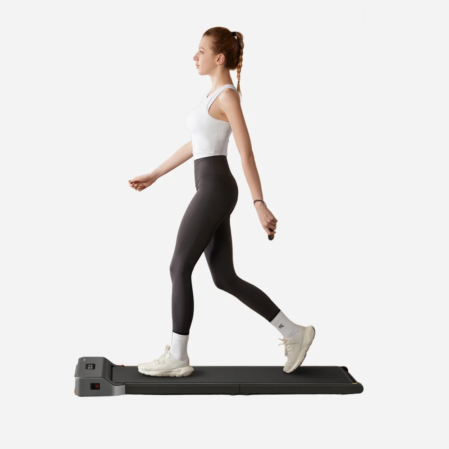 WalkingPad Z1