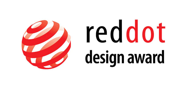 I tapis roulant di King Smith hanno vinto due premi RedDot Design Award, rispettivamente nel 2019 e nel 2022