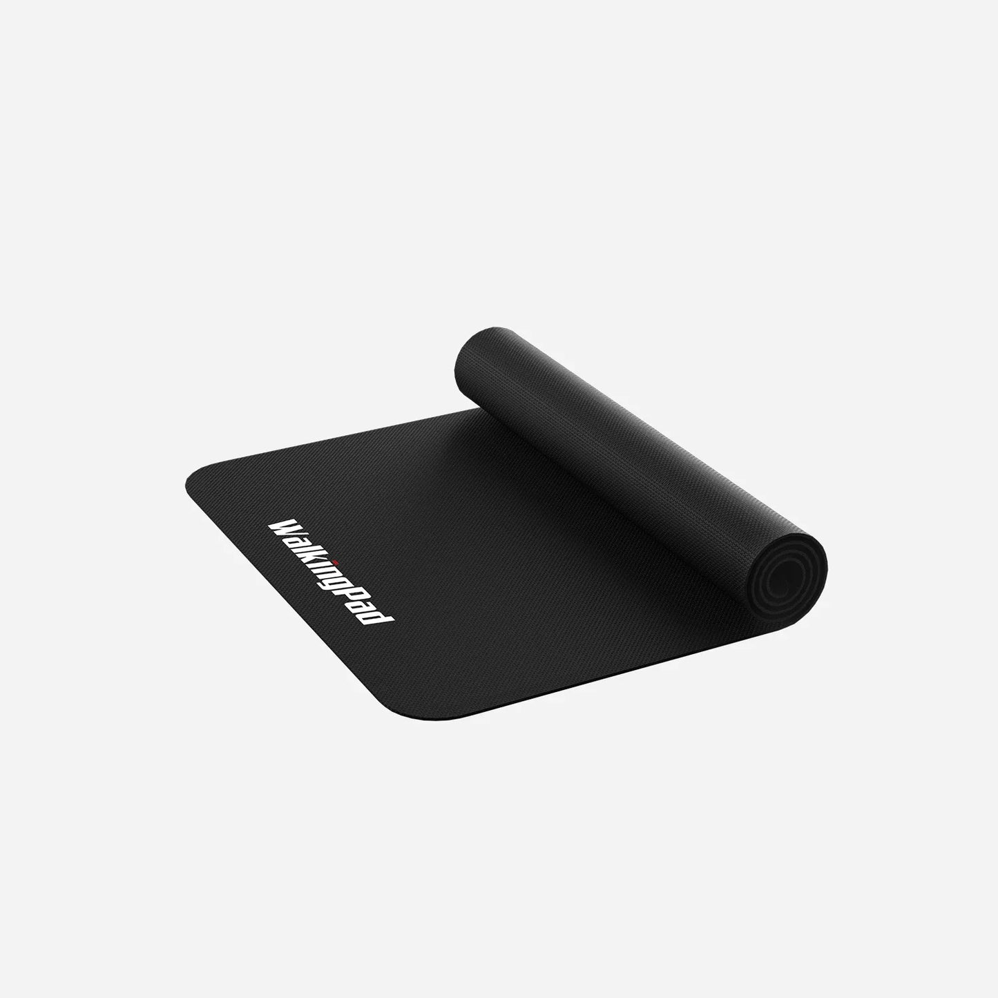 Tappetino antiscivolo per tapis roulant WalkingPad