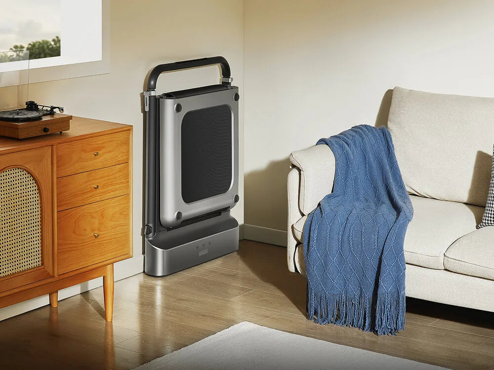 IL VERO WALKINGPAD