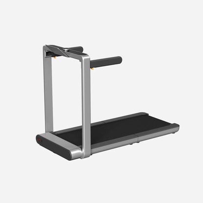 WalkingPad X214