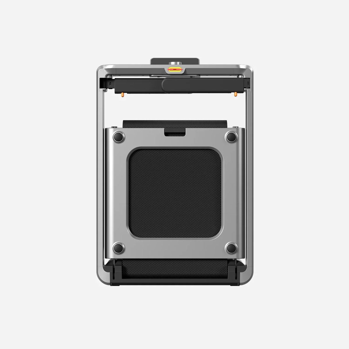 WalkingPad X214