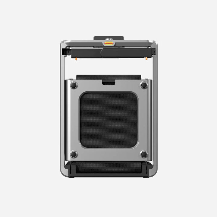 WalkingPad X214