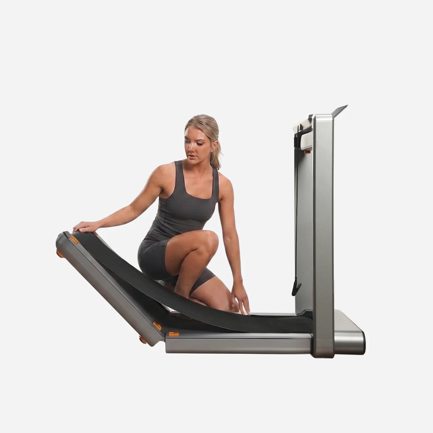 WalkingPad X214