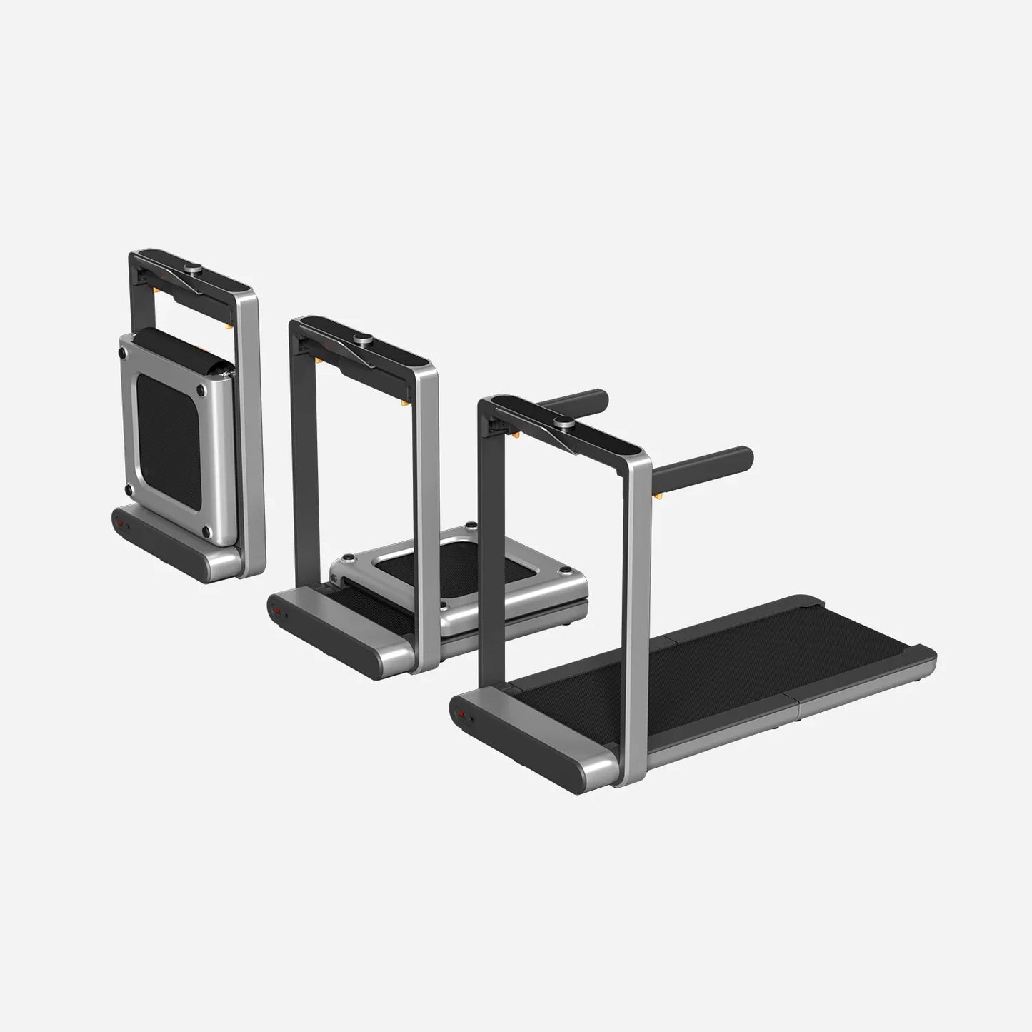 WalkingPad X214