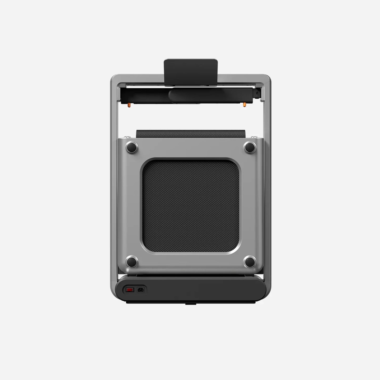 WalkingPad X214