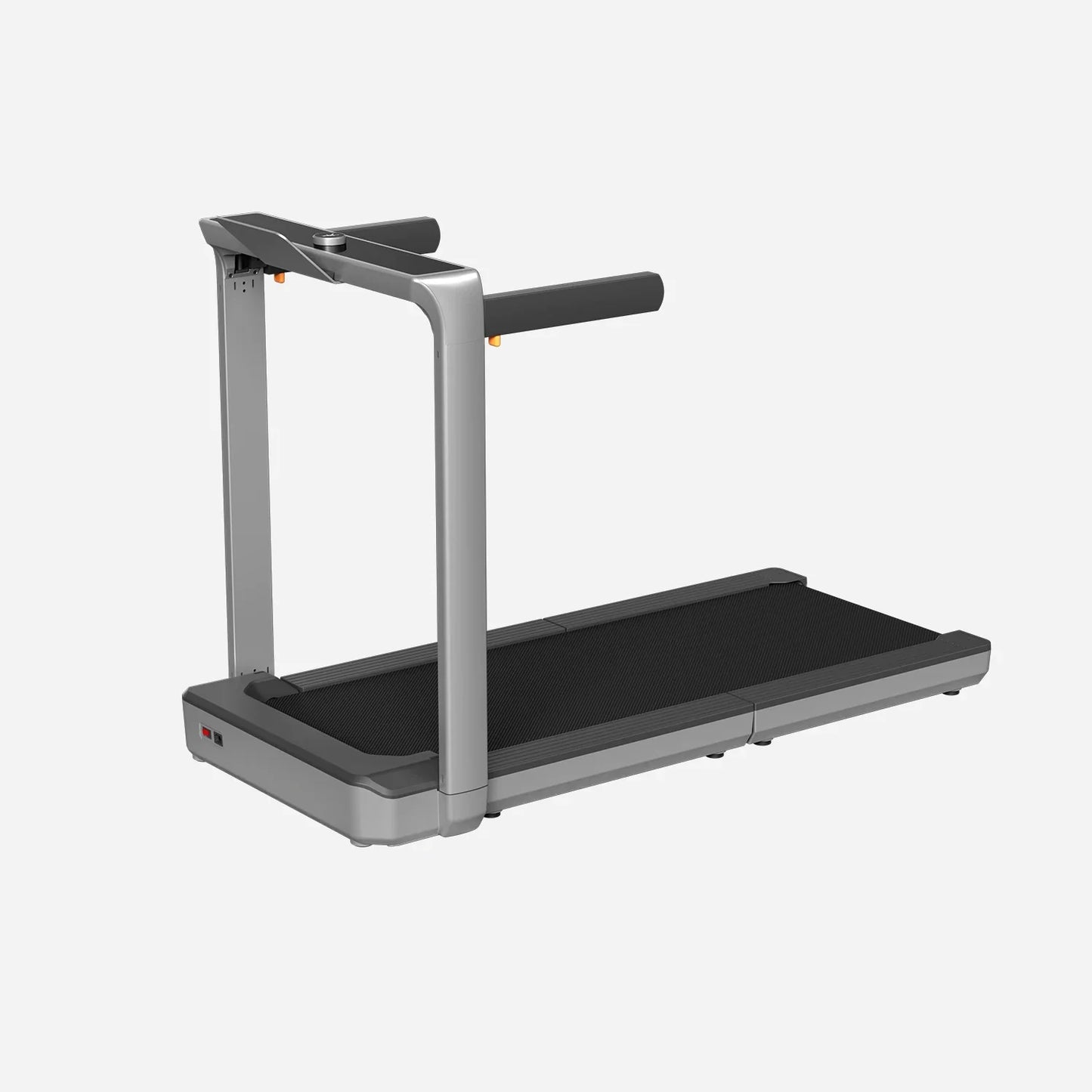 WalkingPad X216+ (X25+)
