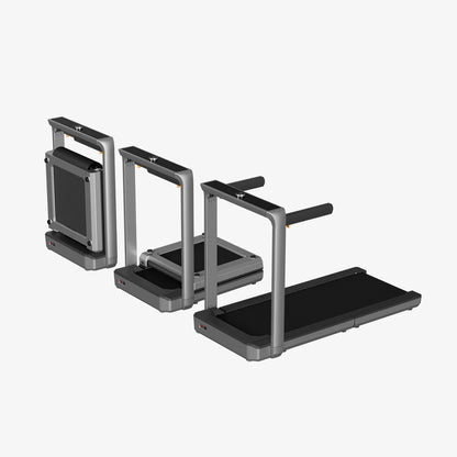 WalkingPad X216+ (X25+)