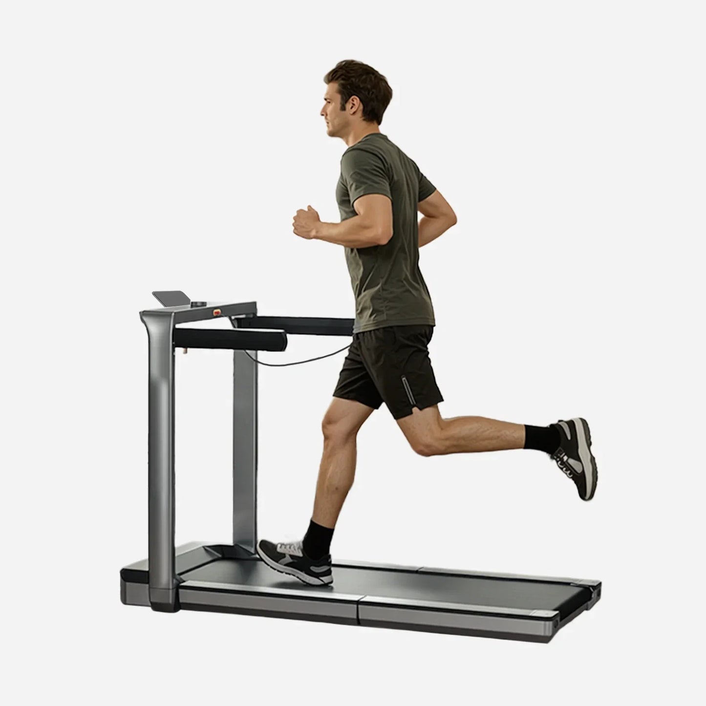 WalkingPad X216+ (X25+)