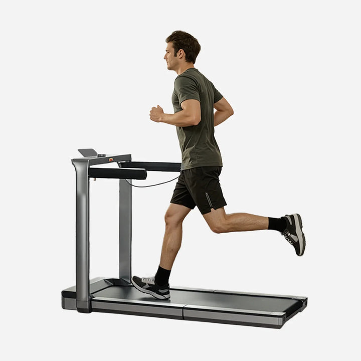 WalkingPad X216+ (X25+)