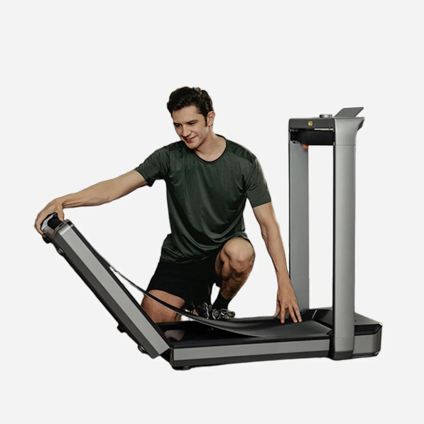 WalkingPad X216+ (X25+)