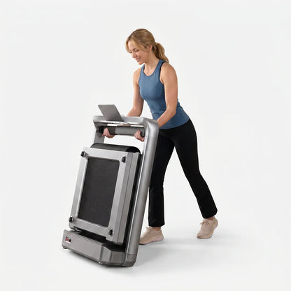 WalkingPad X216+ (X25+)