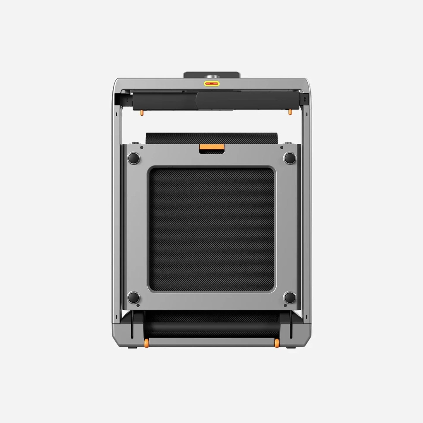 WalkingPad X216+ (X25+)