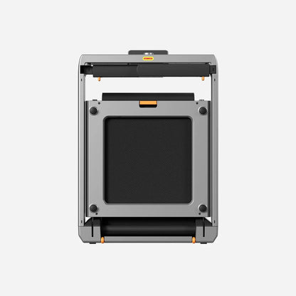 WalkingPad X216+ (X25+)