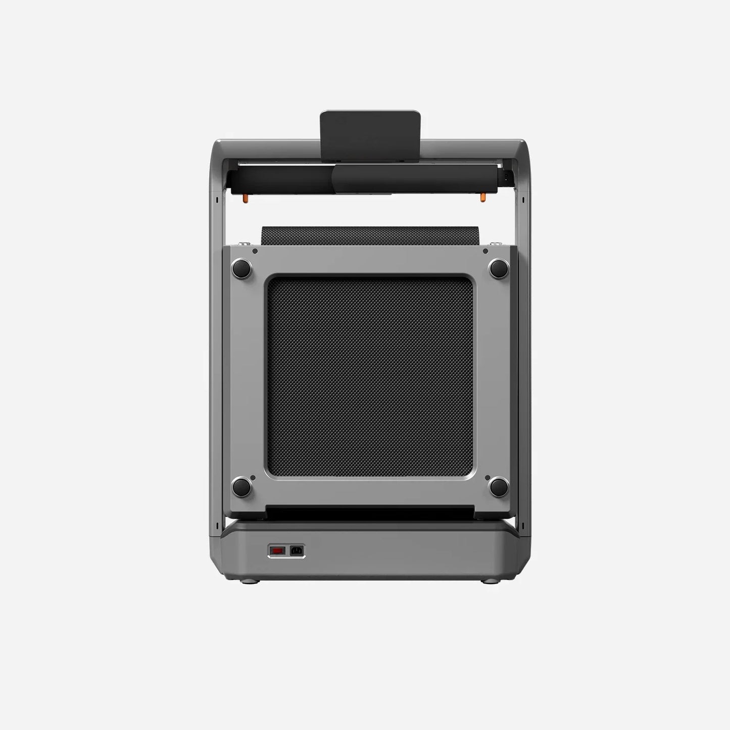 WalkingPad X216+ (X25+)