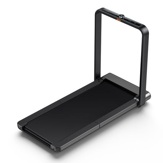WalkingPad X21
