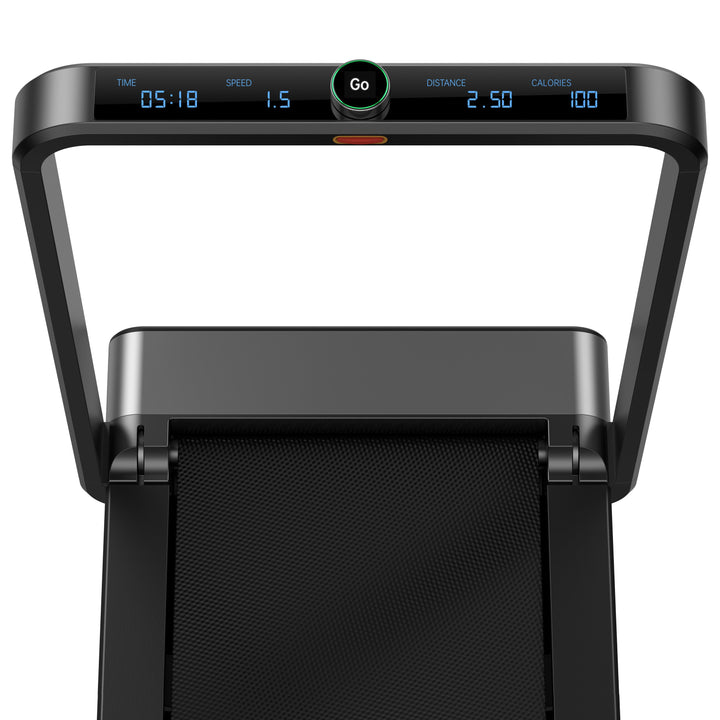 WalkingPad X21